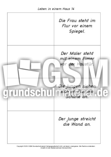 Leben-in-einem-Haus-Zuordnung 20.pdf